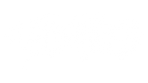 UNSCATHED