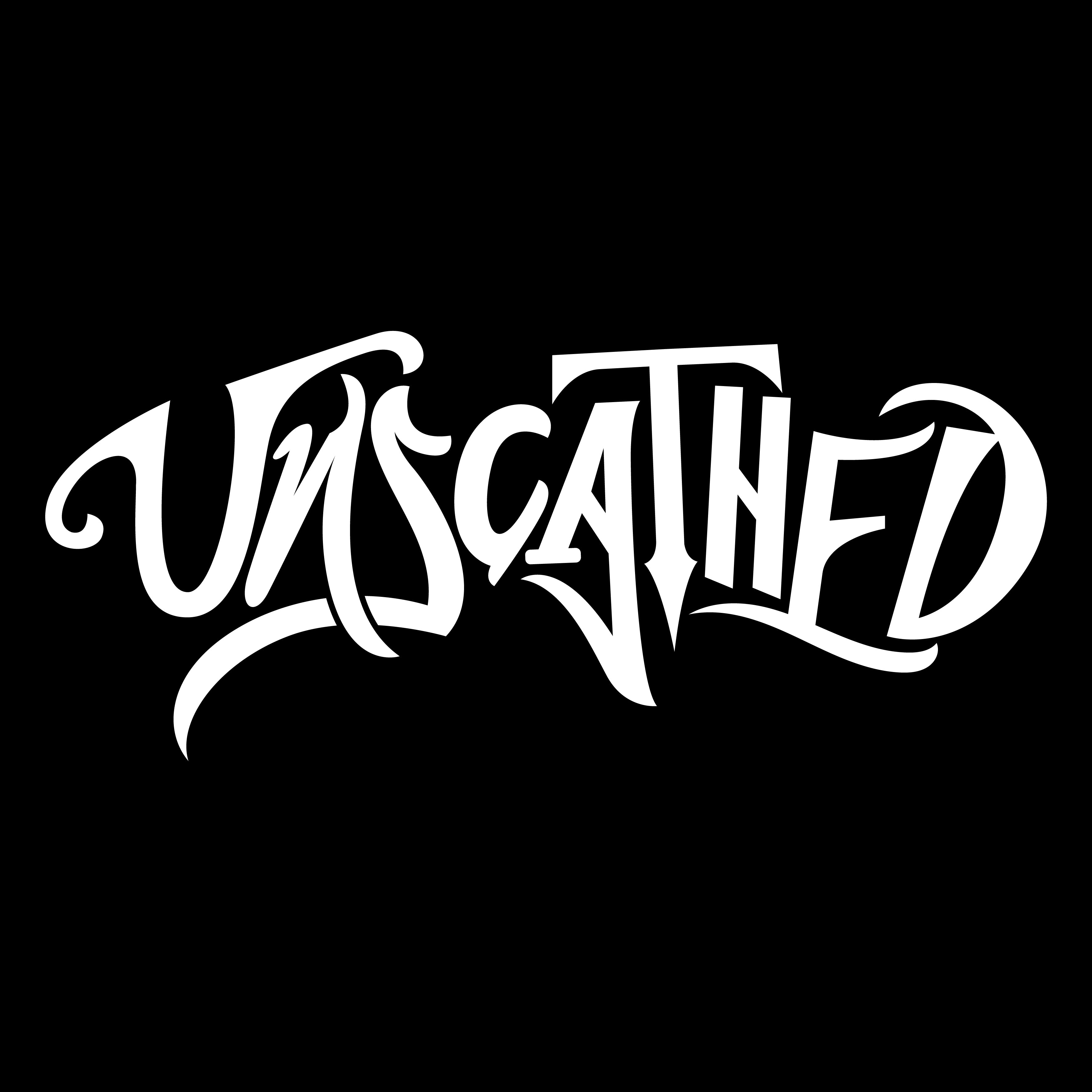 UNSCATHED